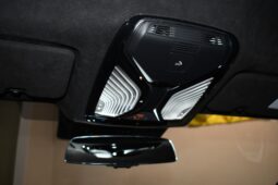 
										2022 BMW M8 Competition Gran Coupe full									