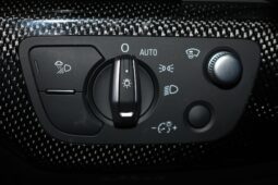 
										2023 Audi S5 Sportback 3.0T quattro Prestige full									