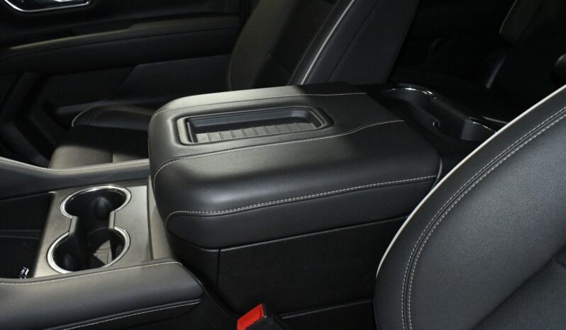 
								2023 Chevrolet Tahoe Premier full									