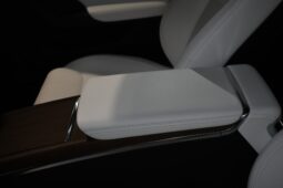 
										2023 Tesla Model S full									