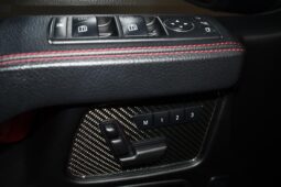 
										2018 Mercedes-Benz G-Class AMG G 63 full									