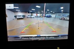 
										2021 Ford Mustang Shelby GT500 full									