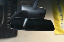 
										2021 Tesla Model X Long Range Plus full									