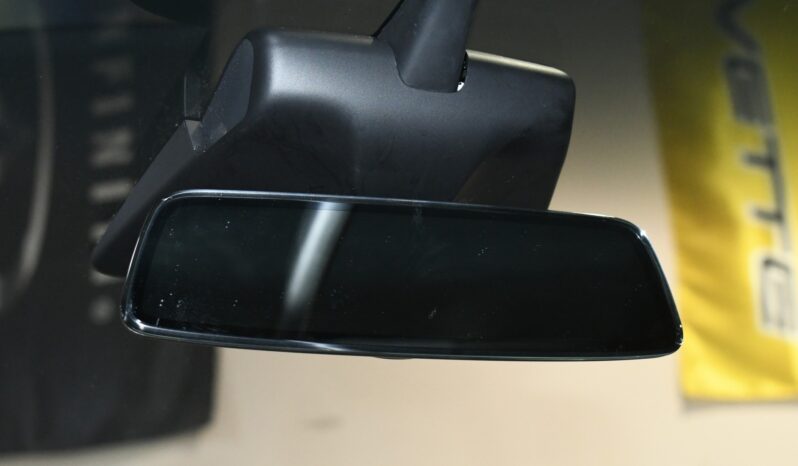 
								2021 Tesla Model X Long Range Plus full									