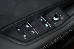 
										2023 Audi S5 Sportback 3.0T quattro Prestige full									