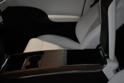 
										2023 Tesla Model S full									