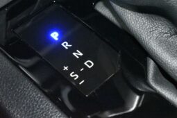 
										2024 Toyota Tundra SR5 full									