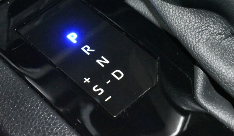 
								2024 Toyota Tundra SR5 full									