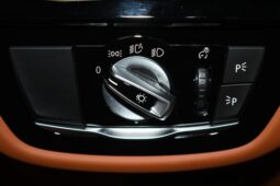 
										2021 BMW M5 Competition full									