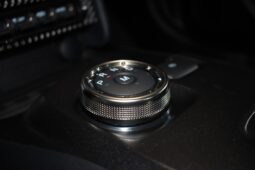 
										2021 Ford Mustang Shelby GT500 full									