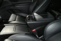 
										2021 Tesla Model X Long Range Plus full									