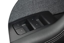 
										2023 Tesla Model S full									