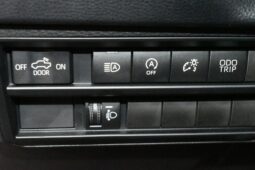 
										2024 Toyota Tundra SR5 full									