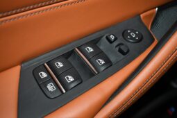 
										2021 BMW M5 Competition full									