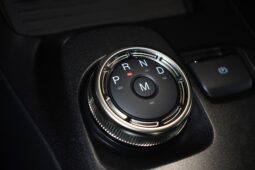 
										2021 Ford Mustang Shelby GT500 full									