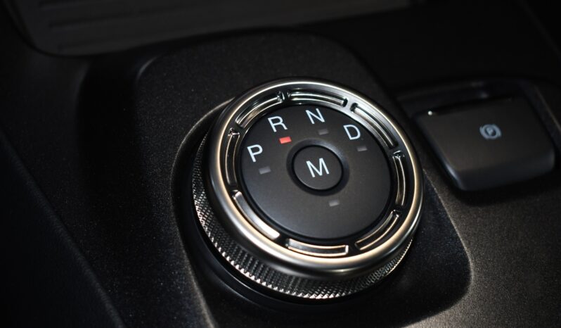 
								2021 Ford Mustang Shelby GT500 full									