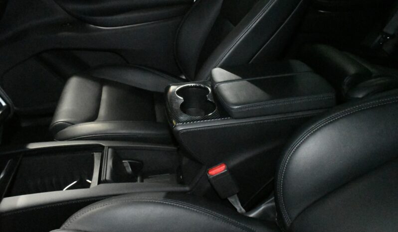 
								2021 Tesla Model X Long Range Plus full									