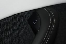 
										2023 Tesla Model S full									