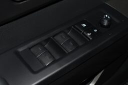 
										2024 Toyota Tundra SR5 full									