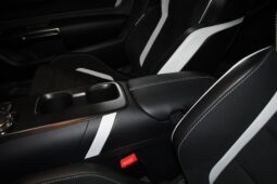 
										2021 Ford Mustang Shelby GT500 full									