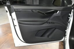 
										2021 Tesla Model X Long Range Plus full									