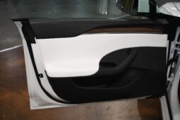 
										2023 Tesla Model S full									