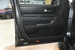 
										2024 Toyota Tundra SR5 full									