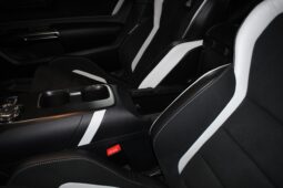 
										2021 Ford Mustang Shelby GT500 full									