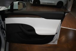 
										2023 Tesla Model S full									