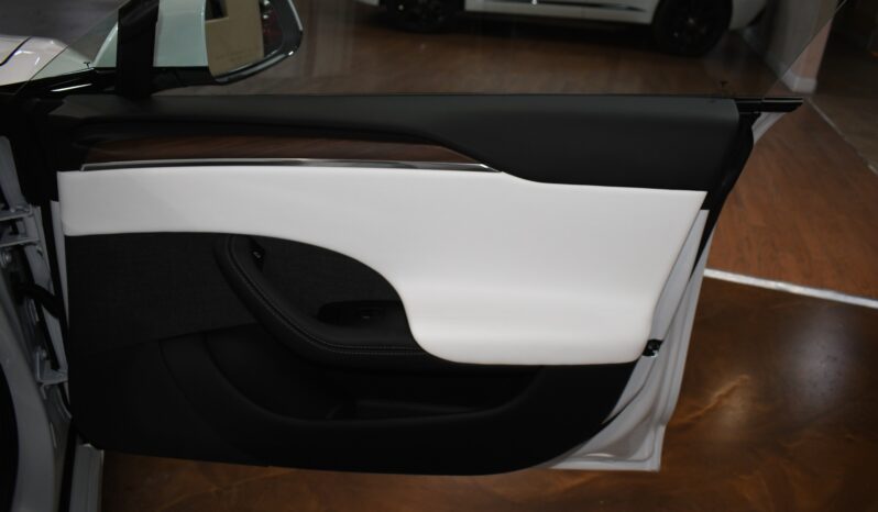 
								2023 Tesla Model S full									