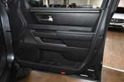 
										2024 Toyota Tundra SR5 full									