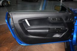 
										2021 Ford Mustang Shelby GT500 full									