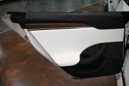 
										2023 Tesla Model S full									