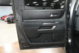 
										2024 Toyota Tundra SR5 full									