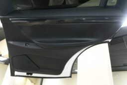 
										2021 Tesla Model X Long Range Plus full									