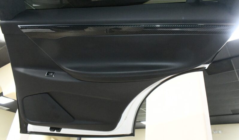 
								2021 Tesla Model X Long Range Plus full									