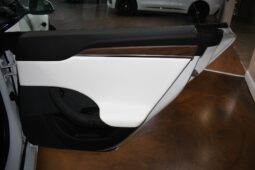 
										2023 Tesla Model S full									