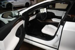 
										2023 Tesla Model S full									