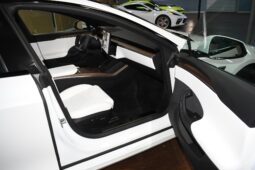 
										2023 Tesla Model S full									