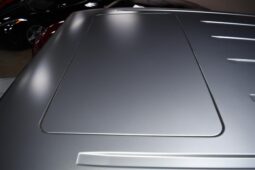 
										2018 Mercedes-Benz G-Class AMG G 63 full									