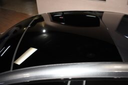 
										2023 Audi S5 Sportback 3.0T quattro Prestige full									