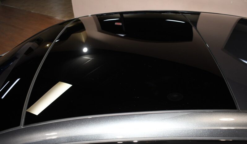 
								2023 Audi S5 Sportback 3.0T quattro Prestige full									