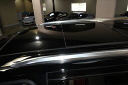 
										2023 Chevrolet Tahoe Premier full									