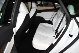 
										2023 Tesla Model S full									