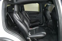 
										2021 Tesla Model X Long Range Plus full									