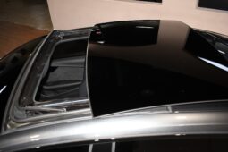 
										2023 Audi S5 Sportback 3.0T quattro Prestige full									