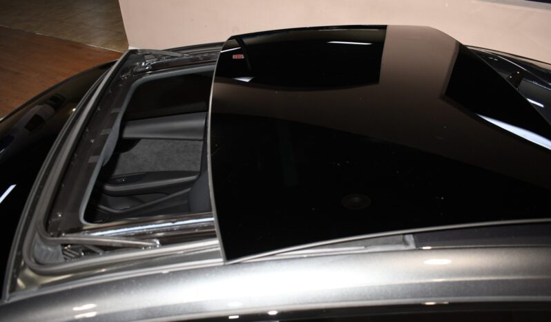 
								2023 Audi S5 Sportback 3.0T quattro Prestige full									