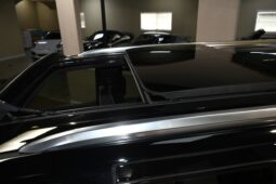 
										2023 Chevrolet Tahoe Premier full									