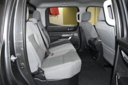 
										2024 Toyota Tundra SR5 full									