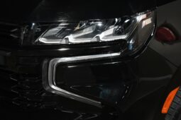 
										2023 Chevrolet Tahoe Premier full									